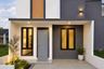 2 Bedroom House for sale in Margahayu Utara, West Java