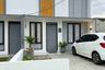 2 Bedroom House for sale in Drawati, West Java
