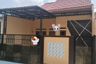 Rumah dijual dengan 3 kamar tidur di Gandoang, Jawa Barat
