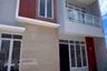 3 Bedroom House for sale in Cibinong, West Java