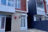 Rumah dijual dengan 3 kamar tidur di Parung, Jawa Barat
