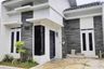 Rumah dijual dengan 2 kamar tidur di Cipayung, Jawa Barat