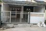 3 Bedroom House for sale in Cibaduyut Wetan, West Java
