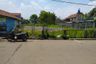 Land for sale in Babakan Sari, West Java