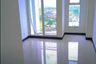 Apartemen dijual dengan 1 kamar tidur di Mulyorejo, Jawa Timur