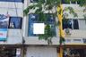Commercial for sale in Margahayu, West Java