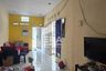 Rumah dijual dengan 2 kamar tidur di Perwira, Jawa Barat