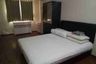 Apartemen disewa dengan 3 kamar tidur di Dukuh Pakis, Jawa Timur