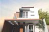 Rumah dijual dengan 3 kamar tidur di Mustika Jaya, Jawa Barat