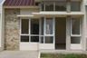 2 Bedroom House for sale in Cikarang Kota, West Java