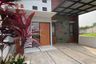 Rumah dijual dengan 2 kamar tidur di Taman Rahayu, Jawa Barat