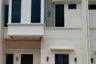 Rumah dijual dengan 3 kamar tidur di Jatiasih, Jawa Barat
