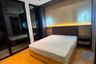 1 Bedroom Apartment for rent in Cilandak Barat, Jakarta
