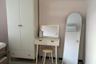 Apartemen dijual dengan 3 kamar tidur di Bandung, Jawa Barat