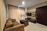 Apartemen disewa dengan 3 kamar tidur di Tanjung Duren Selatan, Jakarta