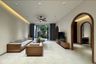4 Bedroom House for rent in Hoa Cuong Bac, Da Nang