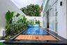 4 Bedroom House for rent in Khue My, Da Nang