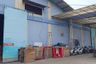 Warehouse / Factory for rent in Kosambi Timur, Banten