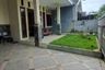 Rumah dijual dengan 3 kamar tidur di Cisaranten Kulon, Jawa Barat
