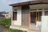 Rumah disewa dengan 2 kamar tidur di Ciapus, Jawa Barat