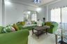 3 Bedroom House for sale in Marigondon, Cebu
