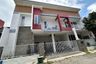 1 Bedroom House for sale in Dinoyo, East Java