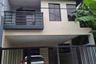 4 Bedroom House for sale in San Antonio, Metro Manila