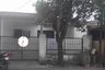 2 Bedroom House for rent in Kelapa Dua, Banten
