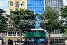 Office for sale in Binh Trung Tay, Ho Chi Minh