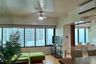 2 Bedroom Condo for Sale or Rent in One Rockwell East Tower, Rockwell, Metro Manila near MRT-3 Guadalupe