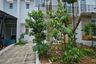 4 Bedroom House for rent in Gunung Sindur, West Java