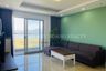 Cho thu&ecirc; căn hộ chung cư 2 ph&ograve;ng ngủ tại Blooming Tower Danang, Thuận Phước, Quận Hải Ch&acirc;u, Đ&agrave; Nẵng