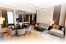 2 Bedroom Condo for rent in Wack-Wack Greenhills, Metro Manila near MRT-3 Shaw Boulevard
