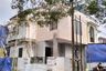 4 Bedroom House for sale in Pondok Aren, Banten