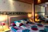 2 Bedroom Apartment for sale in Surabaya, East Java