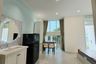1 Bedroom Condo for rent in Hoa Cuong Bac, Da Nang