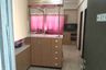 2 Bedroom Apartment for sale in Buahbatu, West Java
