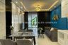 2 Bedroom Serviced Apartment for rent in Phuoc My, Da Nang