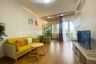 1 Bedroom Serviced Apartment for rent in Khue My, Da Nang