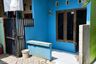 1 Bedroom House for sale in Batu Ceper, Banten