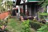 4 Bedroom House for sale in Don Bosco, Metro Manila