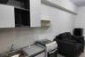 Apartemen disewa dengan 2 kamar tidur di Surabaya, Jawa Timur