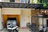 House for sale in Bedahan, West Java
