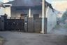 3 Bedroom House for sale in Sesetan, Bali