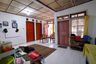 2 Bedroom House for sale in Margahayu Utara, West Java