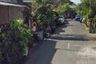 3 Bedroom House for sale in Jimbaran, Bali