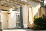 2 Bedroom House for sale in Margahayu Utara, West Java