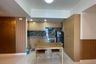 3 Bedroom Condo for rent in Marco Polo Residences, Lahug, Cebu
