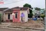 1 Bedroom House for sale in Gandoang, West Java
