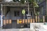 Rumah dijual dengan 2 kamar tidur di Gandoang, Jawa Barat